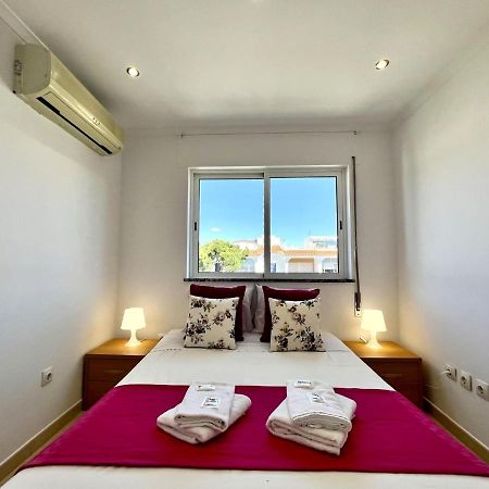 Vilamoura Experience By Homing Eksteriør billede