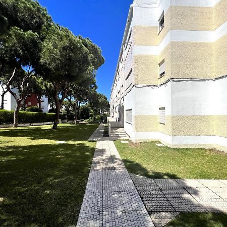 Vilamoura Experience By Homing Eksteriør billede