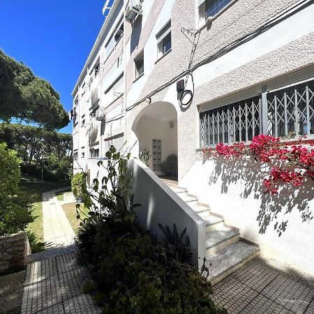 Vilamoura Experience By Homing Eksteriør billede