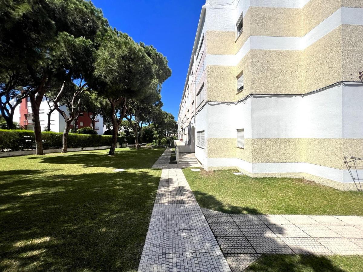 Vilamoura Experience By Homing Eksteriør billede