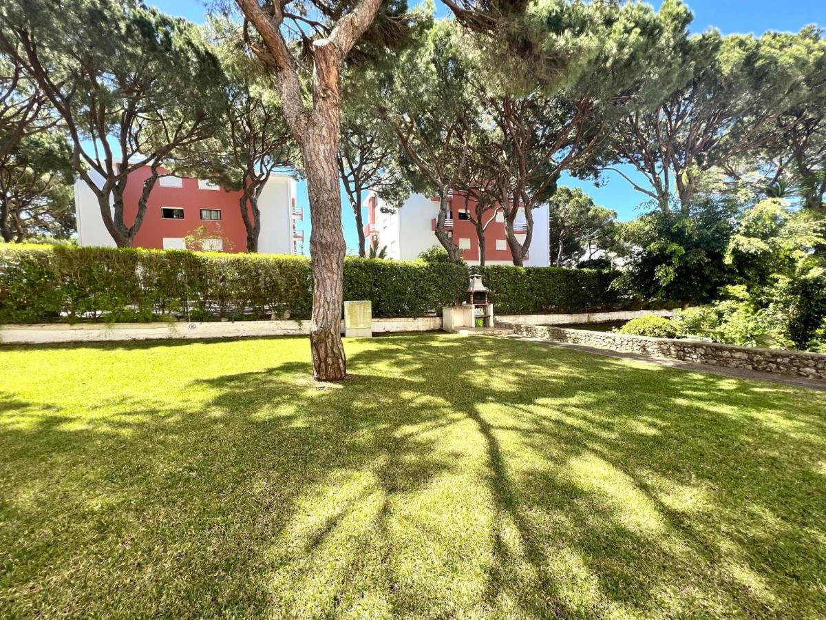 Vilamoura Experience By Homing Eksteriør billede