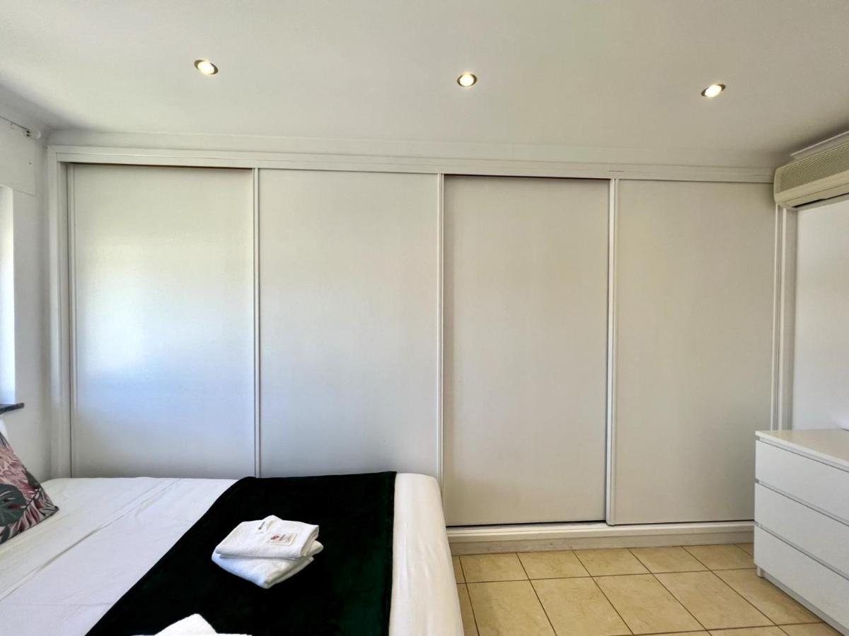 Vilamoura Experience By Homing Eksteriør billede
